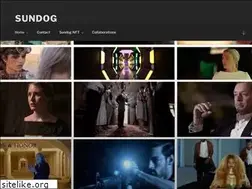 Sites similar to warrickmcleod.com