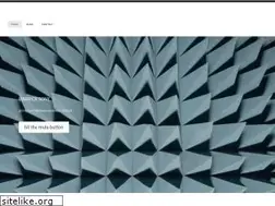 Sites similar to warricksonicart.com