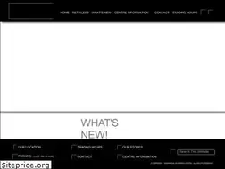 Sites similar to warringal.net.au