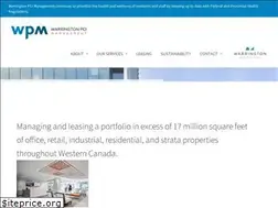 Sites similar to warringtonpci.com