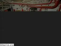 Sites similar to warrior-adventure.com