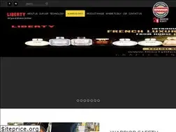 Sites similar to warrior.co.in