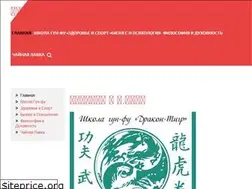Sites similar to warrior.in.ua