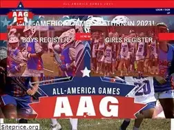 Sites similar to warriorallamerica.com