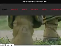 Sites similar to warriorbreedmc.com