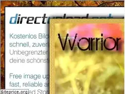 Sites similar to warriorcats-rpg.forumieren.de