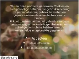 Sites similar to warriorcatsnl.com
