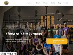 Sites similar to warriorcfm.com