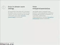 Sites similar to warriorcoffee.com