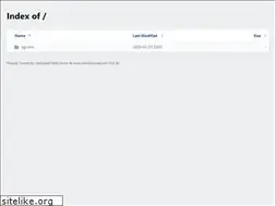 Sites similar to warriorcreed.com