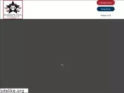 Sites similar to warriordogfoundation.org