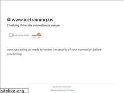 Sites similar to warriorexpert.com