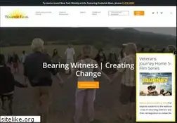 Sites similar to warriorfilms.org