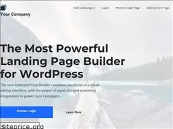 Sites similar to warriorfocus.com