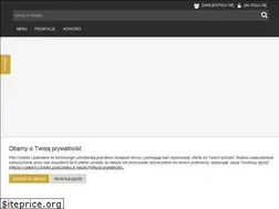 Sites similar to warriorhockey.pl