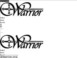 Sites similar to warriorinstruments.com