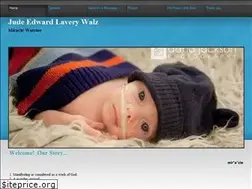 Sites similar to warriorjude.com