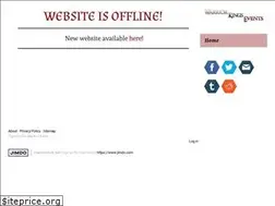 Sites similar to warriorkingsevents.jimdo.com