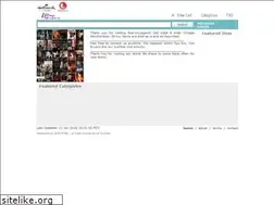 Sites similar to warriorlegend666.ecrater.com