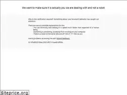 Sites similar to warriormaven.com