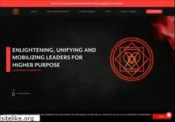 Sites similar to warriorsage.com