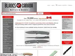 Sites similar to warriorsandwonders.com