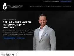 Sites similar to warriorsforjustice.com