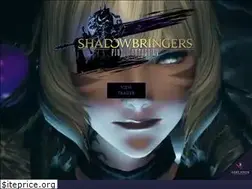 Sites similar to warriorsinthedarkness.com
