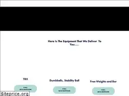 Sites similar to warriorsplayground.net