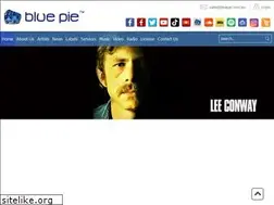 Sites similar to warriorsradio.com