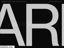 Sites similar to warriorsstudio.com
