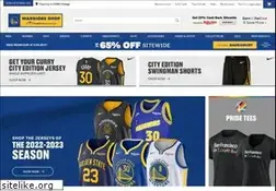 Sites similar to warriorsteamstore.com