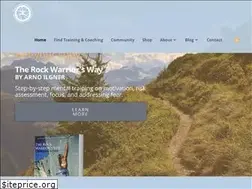 Sites similar to warriorsway.com