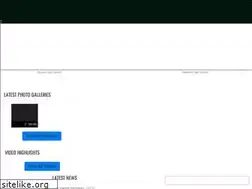 Sites similar to warriorswhsathletics.com
