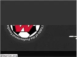 Sites similar to warriortablesoccer.com