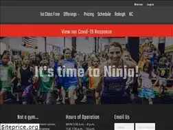 Sites similar to warriortechocr.com