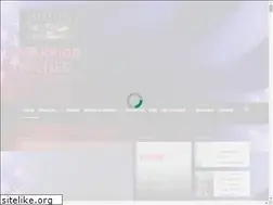 Sites similar to warriorwishes.org