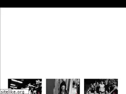 Sites similar to warriorwomanrepublic.com