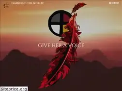 Sites similar to warriorwomanspirit.com