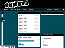Sites similar to warrock-hack.nl
