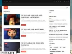 Sites similar to warrockforfun.com