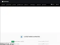 Sites similar to warrockmontana.net