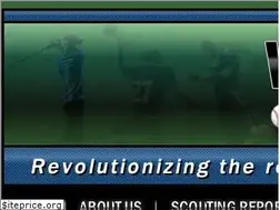 Sites similar to warroomsports.com