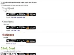 Sites similar to wars.fm