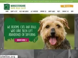 Sites similar to wars.org.uk