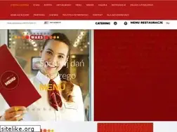 Sites similar to wars.pl