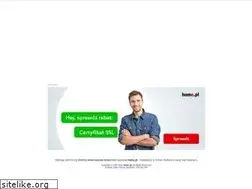 Sites similar to warsaw-hotel.com
