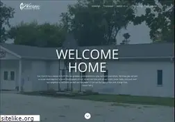 Sites similar to warsawag.org