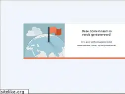 Sites similar to warsawahotele.com
