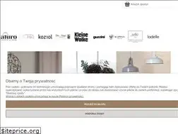 Sites similar to warsawbazaar.com